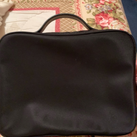 Kate Spade Travel Cosmetic bag - Picture 2 of 7